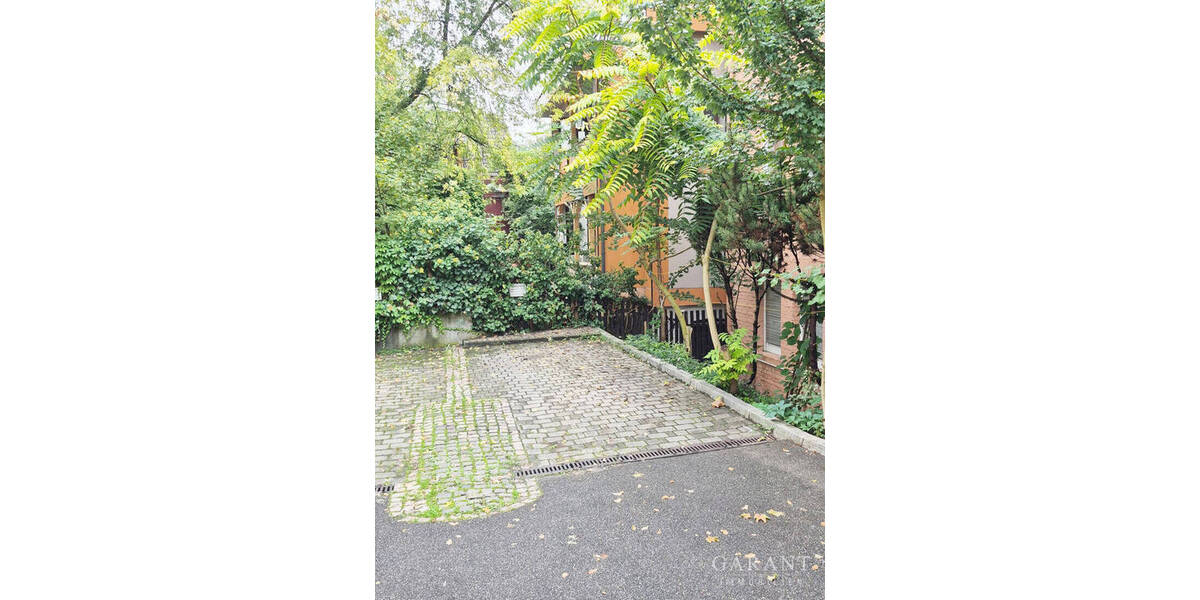 Etagenwohnung Backnang - 4 Zimmer, 112 m&sup2;, 295.000&euro; | Angebot:26038277