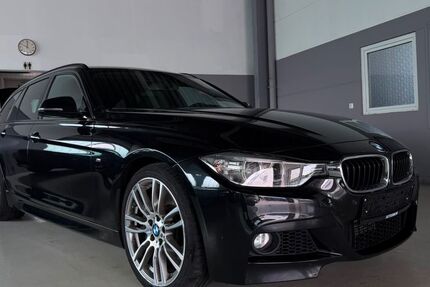 BMW 335 145.600 km 23.999 &euro; Neckartailfingen 72666