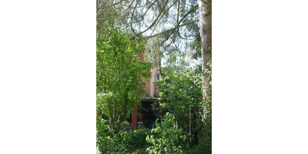 Etagenwohnung Stuttgart Vaihingen - 6 Zimmer, 156 m&sup2;, 885.000&euro; | Angebot:26819218