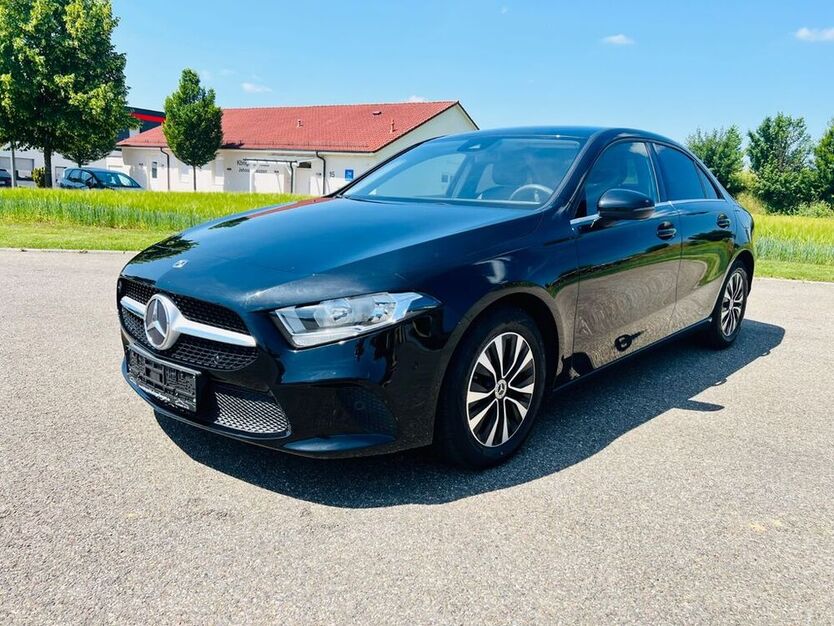 A 180