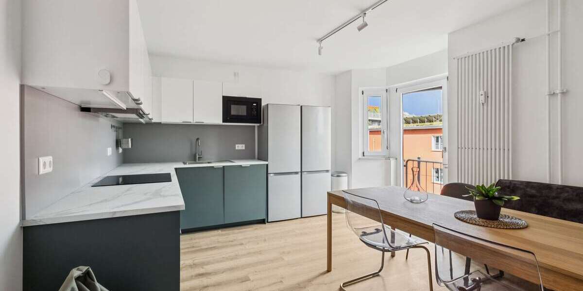 Zimmer Stuttgart Stuttgart-Mitte - 580&euro; | Angebot:27136529