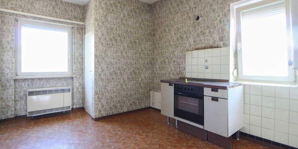 Mehrfamilienhaus, Wohnhaus Stuttgart Botnang - 9 Zimmer, 204 m&sup2;, 1.200.000&euro; | Angebot:25043366