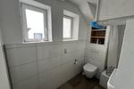 Etagenwohnung Stuttgart Neuwirtshaus - 3 Zimmer, 80 m&sup2;, 1.200&euro; | Angebot:26611507