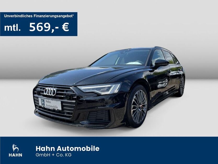 A6