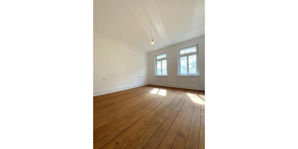 Etagenwohnung Stuttgart Lehen - 3 Zimmer, 88 m&sup2;, 2.100&euro; | Angebot:26196239