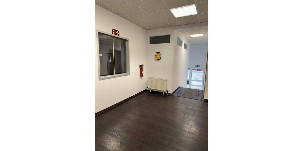 Gewerbeobjekt Bietigheim-Bissingen Bissingen - 8.000&euro; | Angebot:25722358