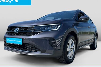VW Taigo 9.062 km 18.395 &euro; Kornwestheim 70806