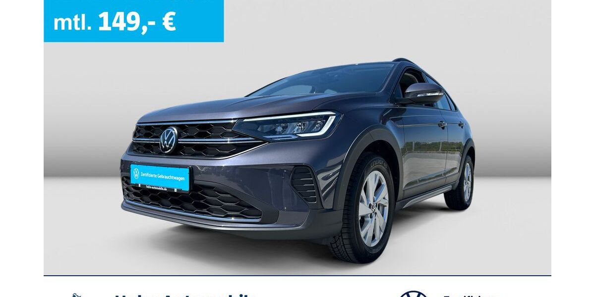 VW Taigo 9.062 km 18.395 &euro; Kornwestheim 70806