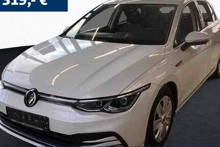 VW Golf 52.718 km 26.430 &euro; Schorndorf 73614