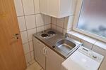 Erdgeschoßwohnung Weinstadt - 1 Zimmer, 30 m&sup2;, 690&euro; | Angebot:26256410