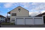 Etagenwohnung Fellbach - 3 Zimmer, 84 m&sup2;, 295.000&euro; | Angebot:26243914