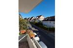 Etagenwohnung Plochingen - 3.5 Zimmer, 100 m&sup2;, 1.490&euro; | Angebot:26426627