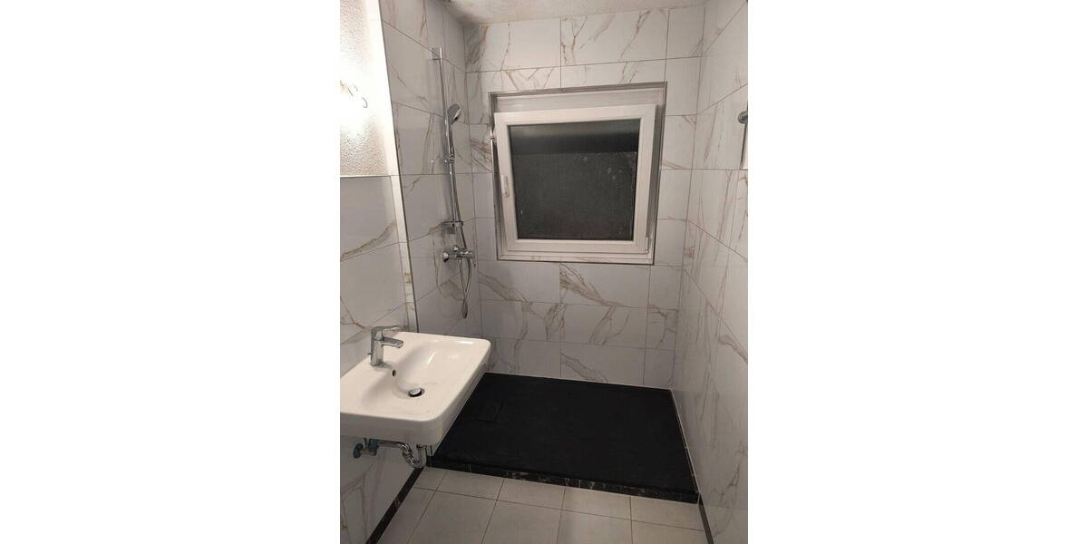 Etagenwohnung Stuttgart Mühlhausen - 2 Zimmer, 64 m&sup2;, 249.000&euro; | Angebot:26228848