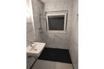 Etagenwohnung Stuttgart Mühlhausen - 2 Zimmer, 64 m&sup2;, 249.000&euro; | Angebot:26228848
