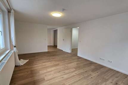 Wohnung Tübingen Derendingen - 5 Zimmer, 130 m&sup2;, 490.000&euro; | Angebot:26218691
