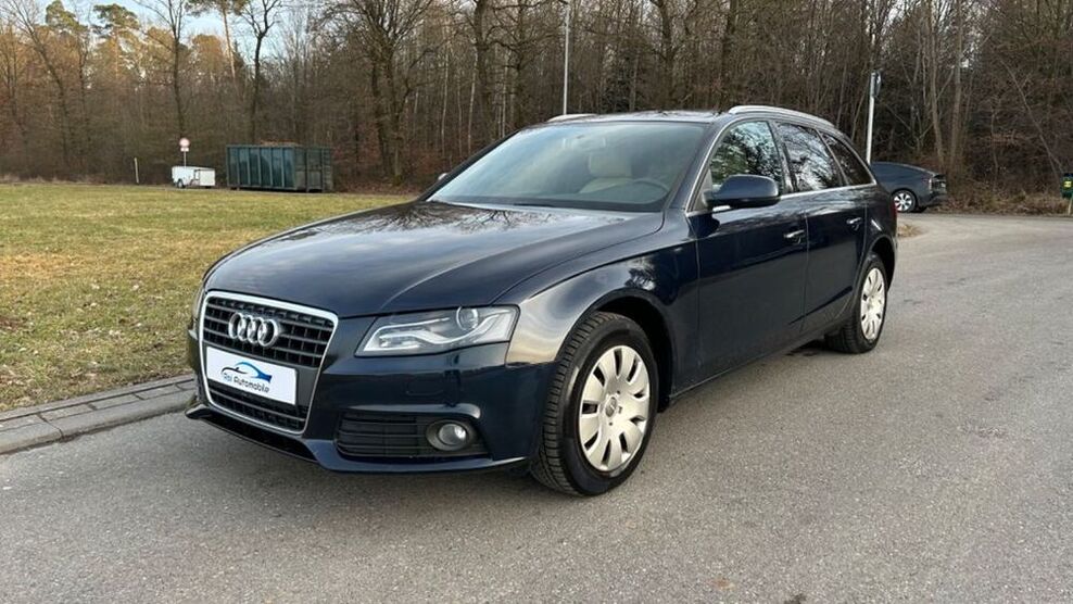 A4