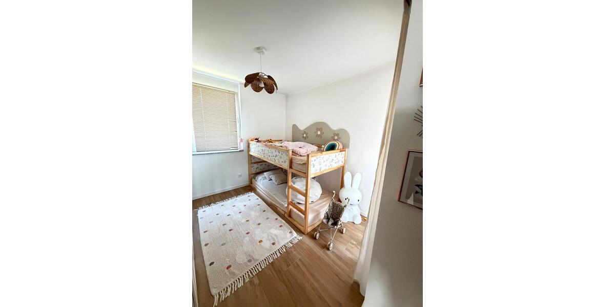 Erdgeschoßwohnung Böblingen Dagersheim - 4 Zimmer, 101 m&sup2;, 560.000&euro; | Angebot:26448942
