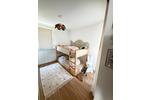 Erdgeschoßwohnung Böblingen Dagersheim - 4 Zimmer, 101 m&sup2;, 560.000&euro; | Angebot:26448942