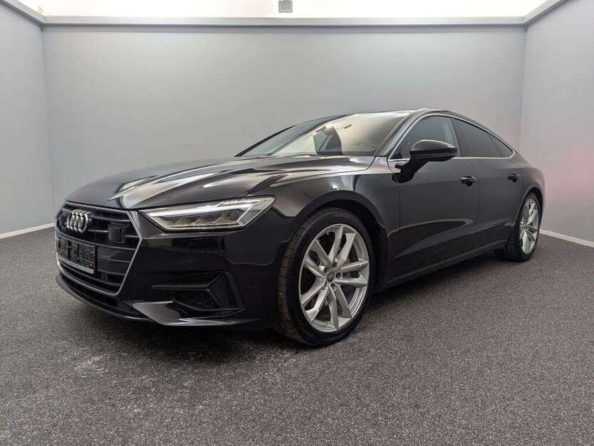 A7
