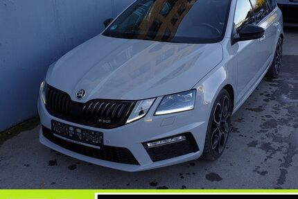 Skoda Octavia 159.357 km 21.770 € Waiblingen 71332