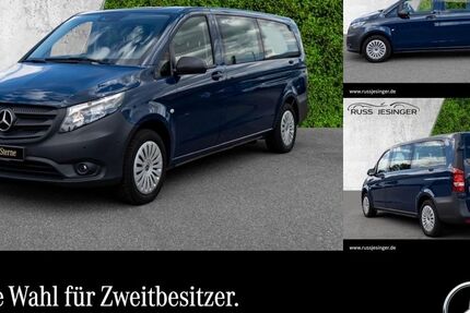 Mercedes-Benz Vito 63.400 km 32.900 € Dettingen unter Teck 73265