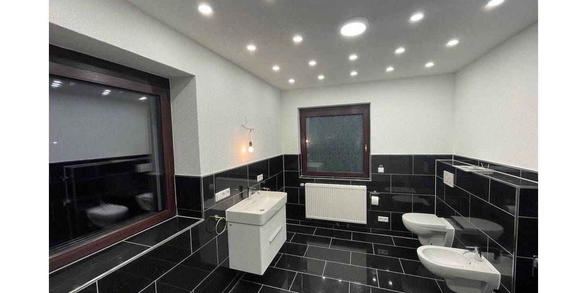 Etagenwohnung Böblingen - 2 Zimmer, 90 m&sup2;, 985&euro; | Angebot:26376911