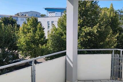 2 Zimmer Wohnung Filderstadt Bonlanden Balkon Aufzug von privat 2 zimmer