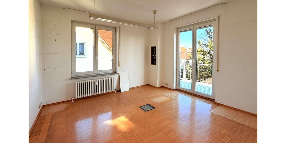 Gewerbeobjekt Stuttgart Sillenbuch - 2.000&euro; | Angebot:26433847