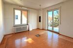 Gewerbeobjekt Stuttgart Sillenbuch - 2.000&euro; | Angebot:26433847