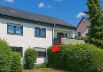 Wohnung zum Mieten in Reutlingen 480 € 45 m²