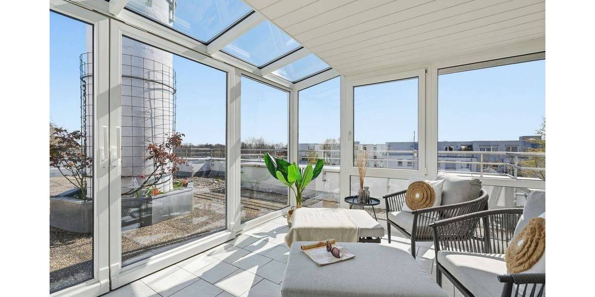 Etagenwohnung Ostfildern Ruit - 3 Zimmer, 118 m&sup2;, 499.000&euro; | Angebot:26742097