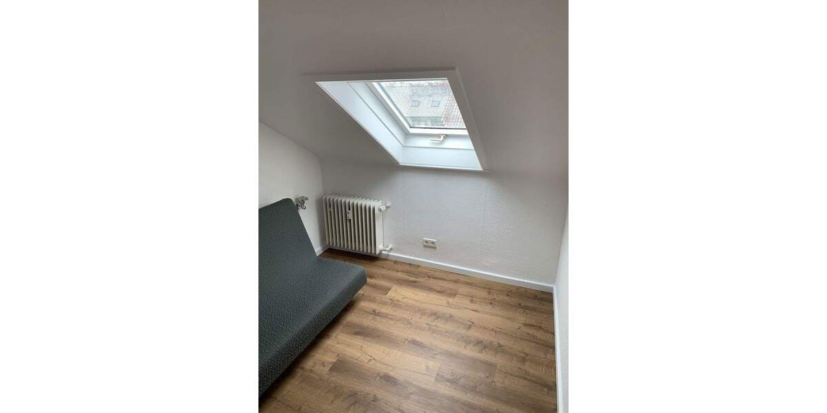 Etagenwohnung Filderstadt - Sielmingen Sielmingen - 3 Zimmer, 64 m&sup2;, 930&euro; | Angebot:24844739