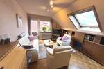 Etagenwohnung Schönaich - 4 Zimmer, 64 m&sup2;, 229.000&euro; | Angebot:25704360