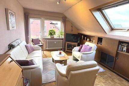 Wohnung Schönaich - 4 Zimmer, 64 m&sup2;, 229.000&euro; | Angebot:25704360