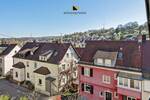 Etagenwohnung Stuttgart Kaltental - 5 Zimmer, 112 m&sup2;, 575.000&euro; | Angebot:26499662