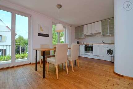 Zimmer Stuttgart Degerloch - 2.5 Zimmer, 1.390&euro; | Angebot:24814414