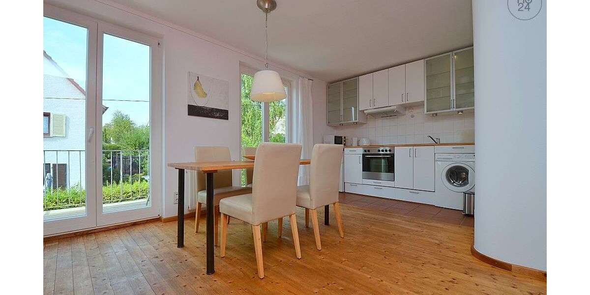 Zimmer Stuttgart Degerloch - 2.5 Zimmer, 1.390&euro; | Angebot:24814414