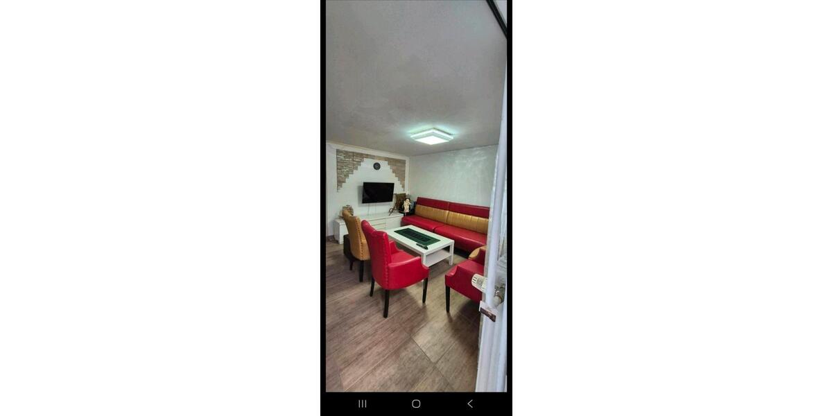 Etagenwohnung Wernau (Neckar) - 4 Zimmer, 103 m&sup2;, 380.000&euro; | Angebot:26228148