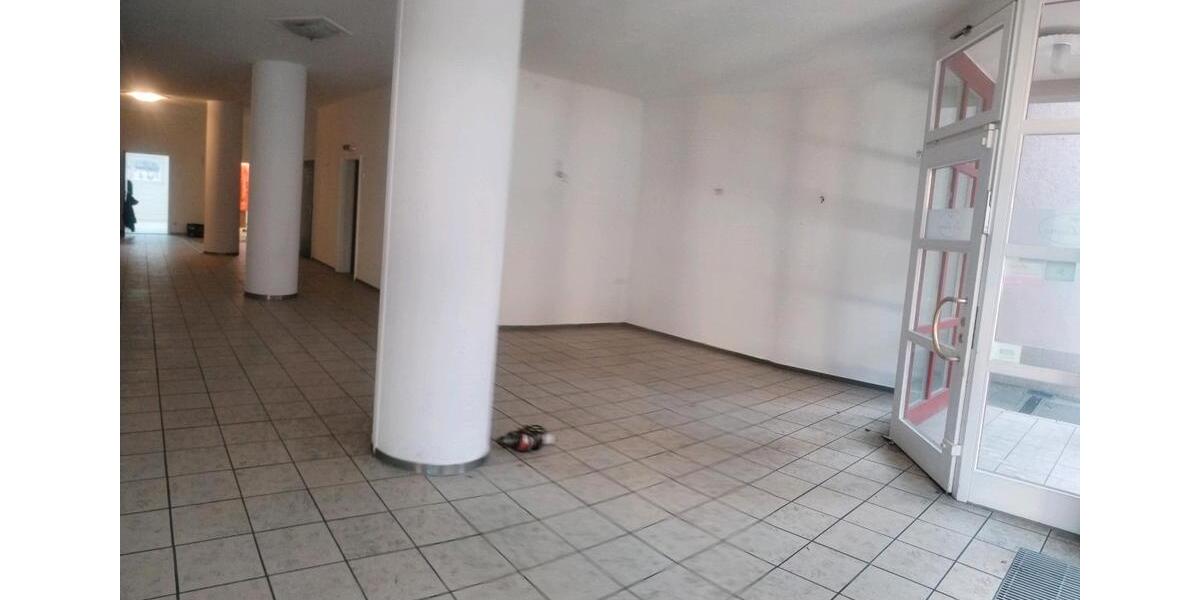 Gewerbeobjekt Weil der Stadt - 1.200&euro; | Angebot:25937214