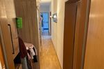 Provisionsfrei* 2 Zimmer Eigentumswohnung in 71254 Ditzingen zu verkaufen