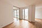 Etagenwohnung Stuttgart Zuffenhausen - 2 Zimmer, 68 m&sup2;, 1.195&euro; | Angebot:24015397