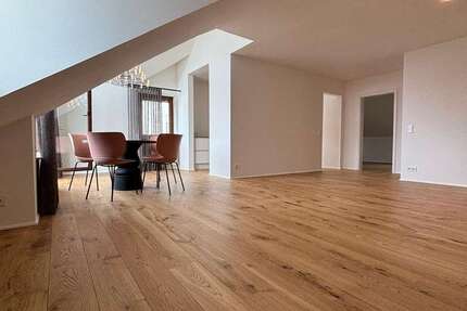 Wohnung zum Mieten in Ostfildern- Kemnat 1.200 € 70 m² 2 zimmer