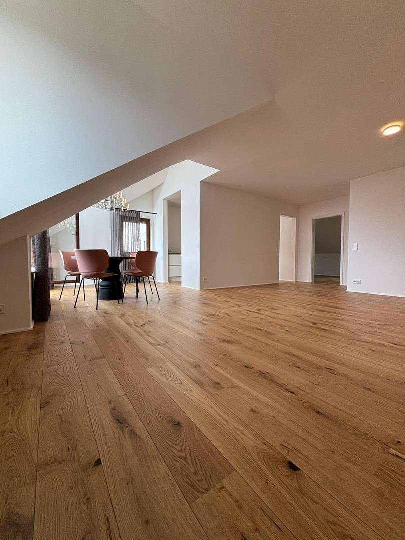 Wohnung zum Mieten in Ostfildern- Kemnat 1.200 € 70 m² 2 zimmer
