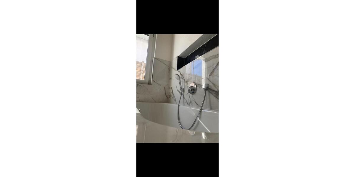 Erdgeschoßwohnung Backnang - 3 Zimmer, 95 m&sup2;, 1.385&euro; | Angebot:26088252