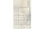 Reihenendhaus Eberdingen - Hochdorf Hochdorf - 5 Zimmer, 136 m&sup2;, 499.000&euro; | Angebot:26188600
