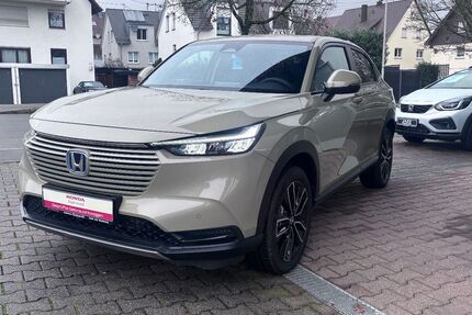 Honda HR-V 25.000 km 25.900 € Korb 71404