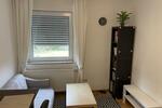 Erdgeschoßwohnung Stuttgart Fasanenhof-Ost - 1.5 Zimmer, 41 m&sup2;, 870&euro; | Angebot:25160961