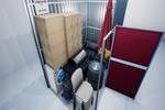 Gewerbeobjekt Frickenhausen Frickenhausen - 149&euro; | Angebot:25753791