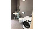 Etagenwohnung Sindelfingen Darmsheim - 2 Zimmer, 62 m&sup2;, 920&euro; | Angebot:26688449