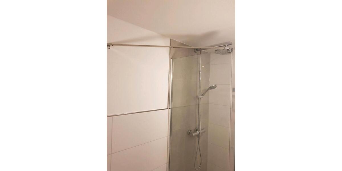 Etagenwohnung Leinfelden-Echterdingen Echterdingen - 3.5 Zimmer, 69 m&sup2;, 1.100&euro; | Angebot:25686432